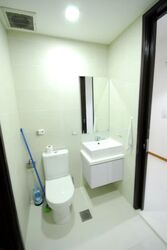 The Lenox (D14), Apartment #530068321